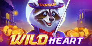 Wild Heart – играть бесплатно в демо | GamblingShot