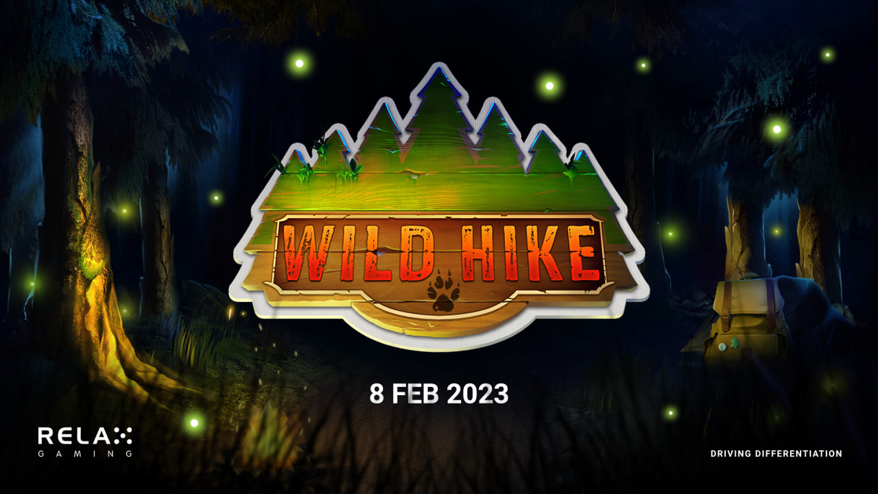 Wild Hike – играть бесплатно в демо | GamblingShot