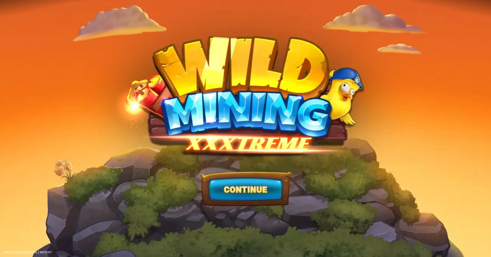 Wild Mining XXXtreme – играть бесплатно в демо | GamblingShot