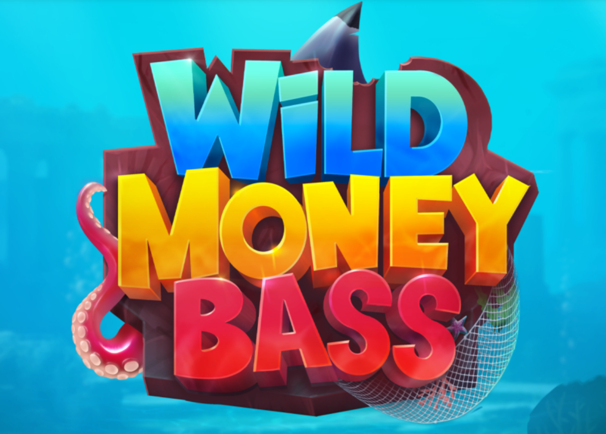 Wild Money Bass – грати безкоштовно в демо | GamblingShot
