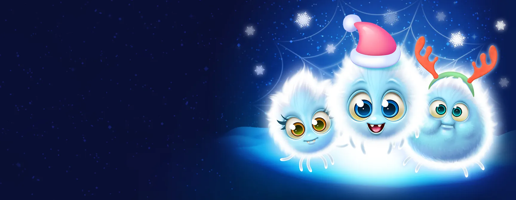 Wild Moon Thieves – играть бесплатно в демо | GamblingShot