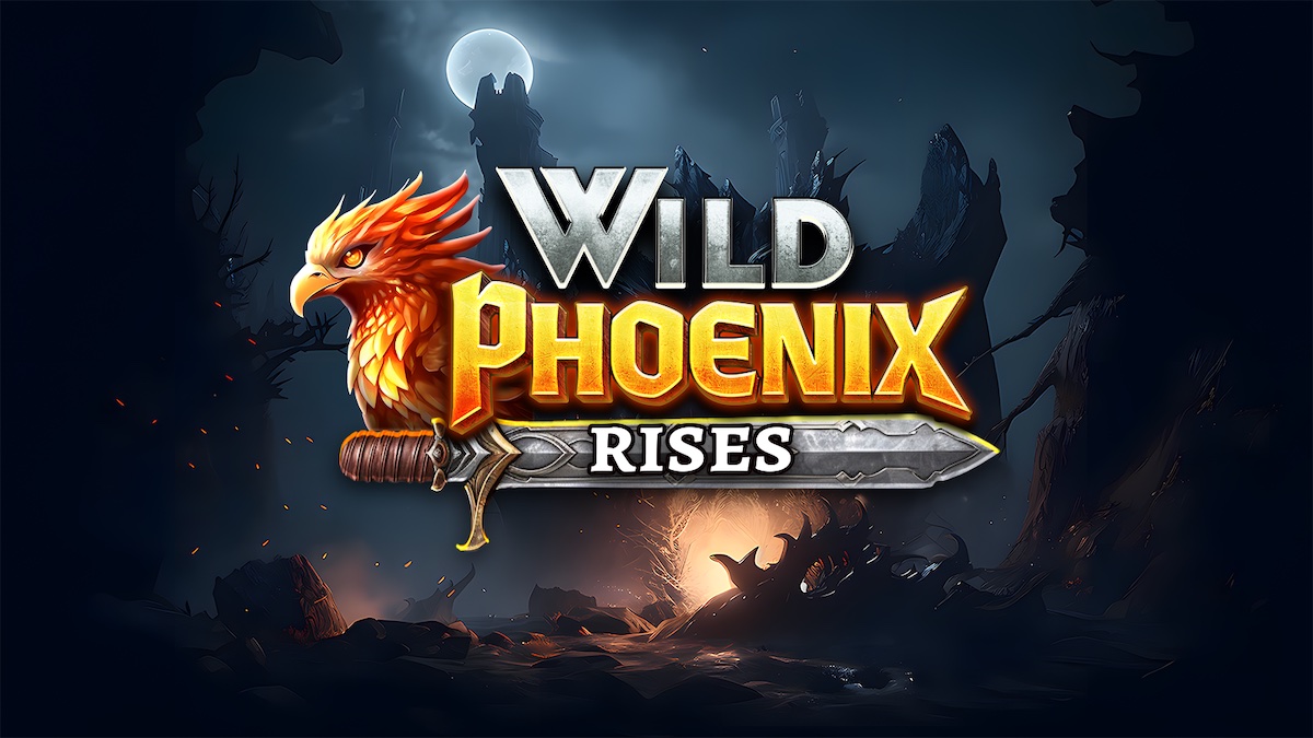 Wild Phoenix Rises – играть бесплатно в демо | GamblingShot