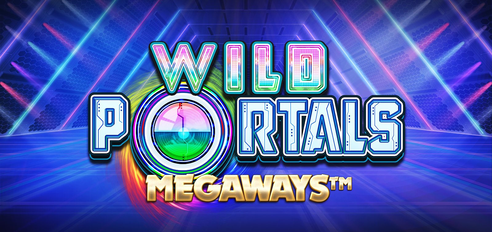 Wild Portals – играть бесплатно в демо | GamblingShot