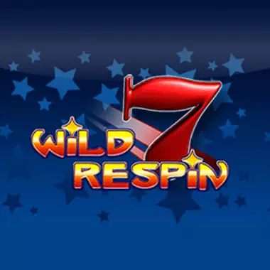 Wild Respin – играть бесплатно в демо | GamblingShot