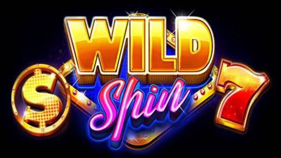 Wild Spin – играть бесплатно в демо | GamblingShot