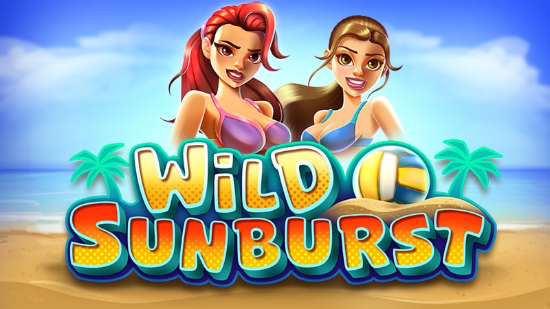 Wild Sunburst – играть бесплатно в демо | GamblingShot