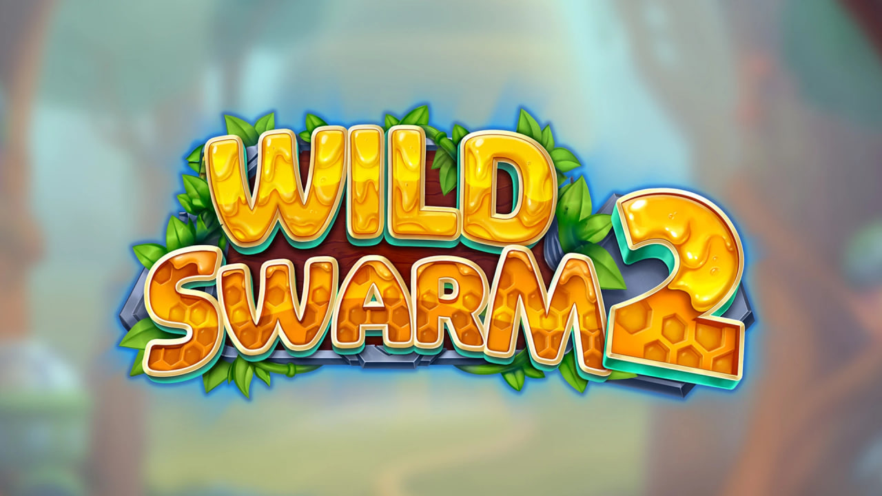 Wild Swarm 2 – играть бесплатно в демо | GamblingShot