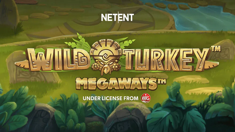 Wild Turkey™ Megaways™ – грати безкоштовно в демо | GamblingShot