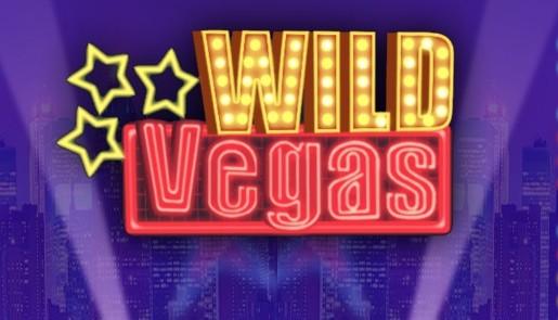 Wild Vegas – играть бесплатно в демо | GamblingShot