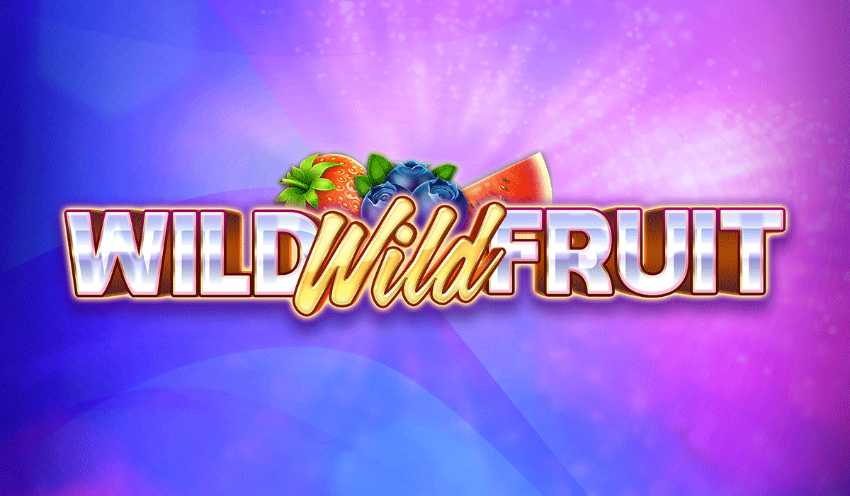 Wild Wild Fruit – play free demo | GamblingShot