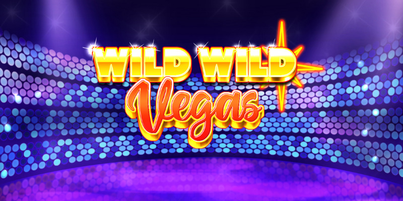 Wild Wild Vegas – играть бесплатно в демо | GamblingShot