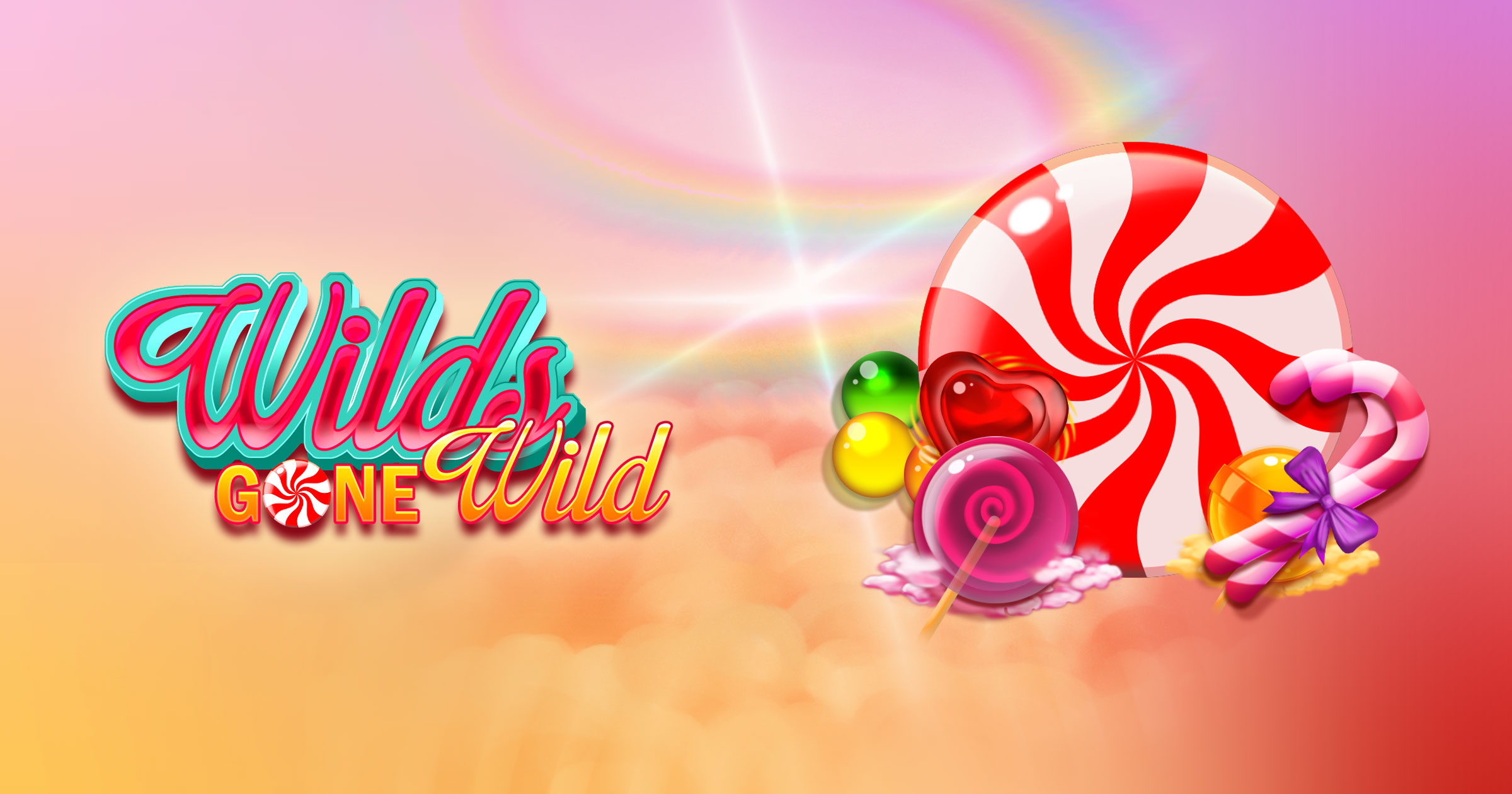 Wilds Gone Wild – играть бесплатно в демо | GamblingShot