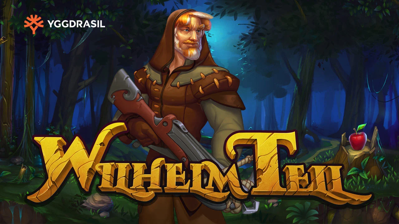 Wilhelm Tell – играть бесплатно в демо | GamblingShot