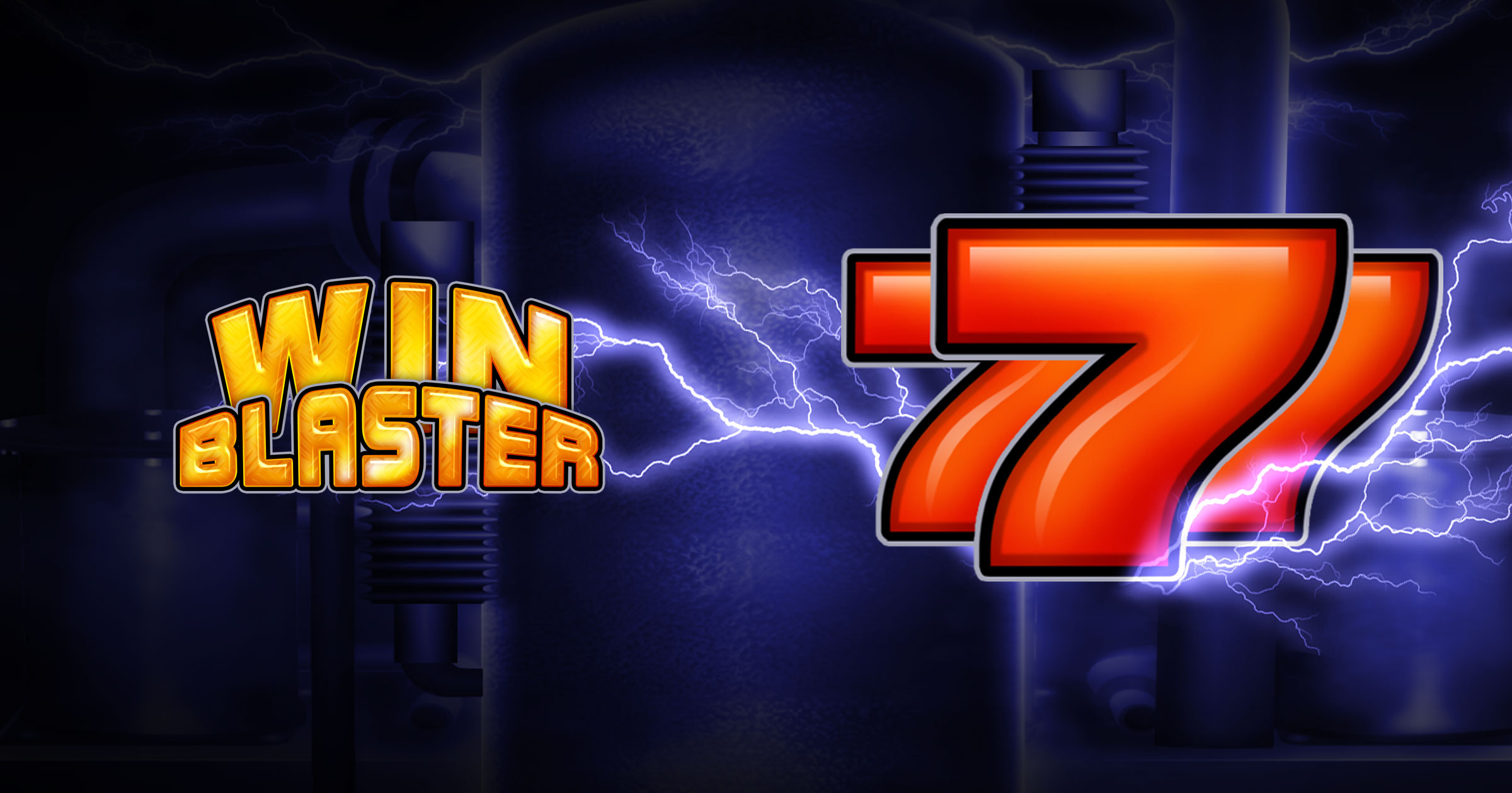 Win Blaster – играть бесплатно в демо | GamblingShot