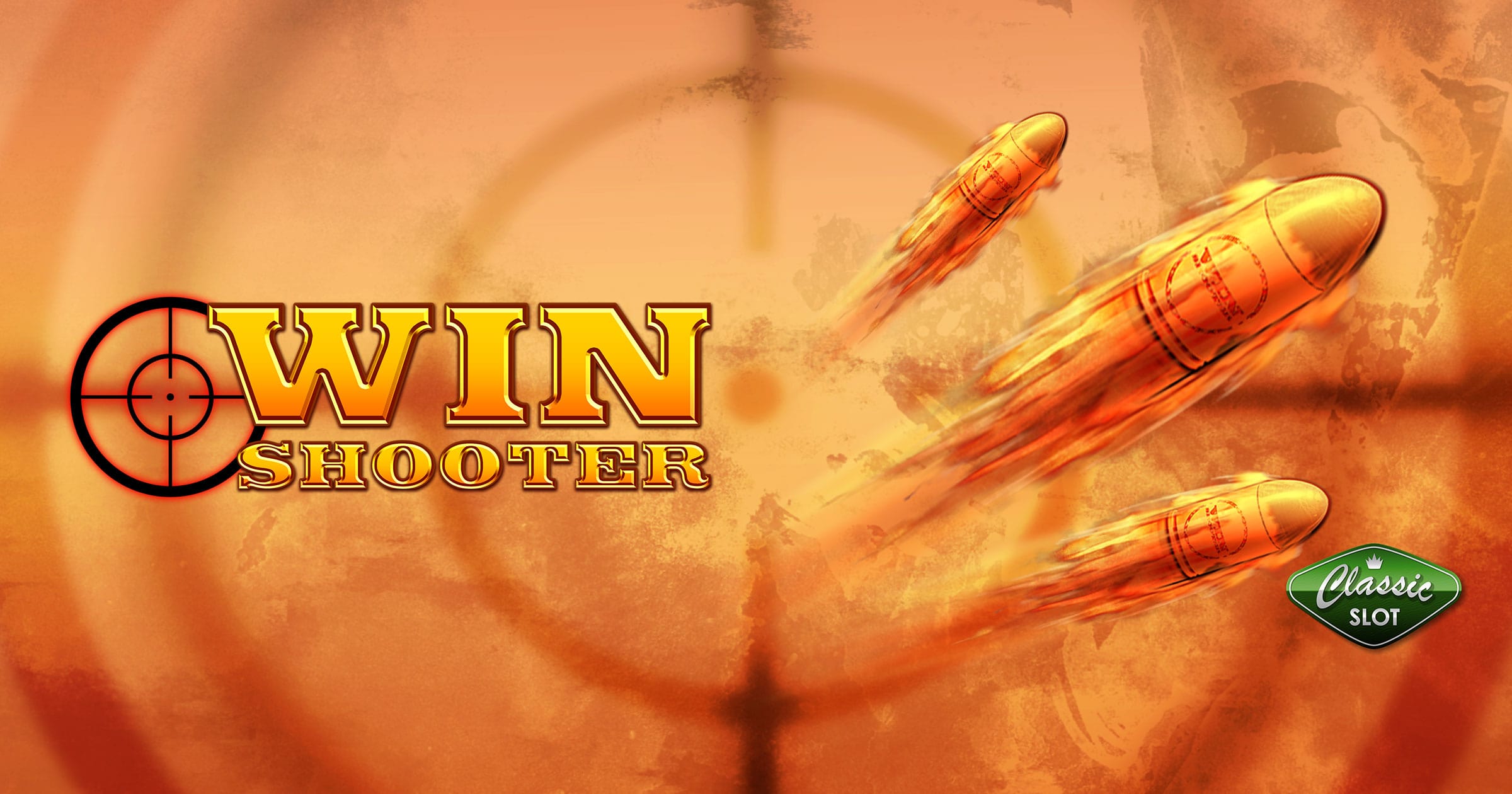 Win Shooter – play free demo | GamblingShot