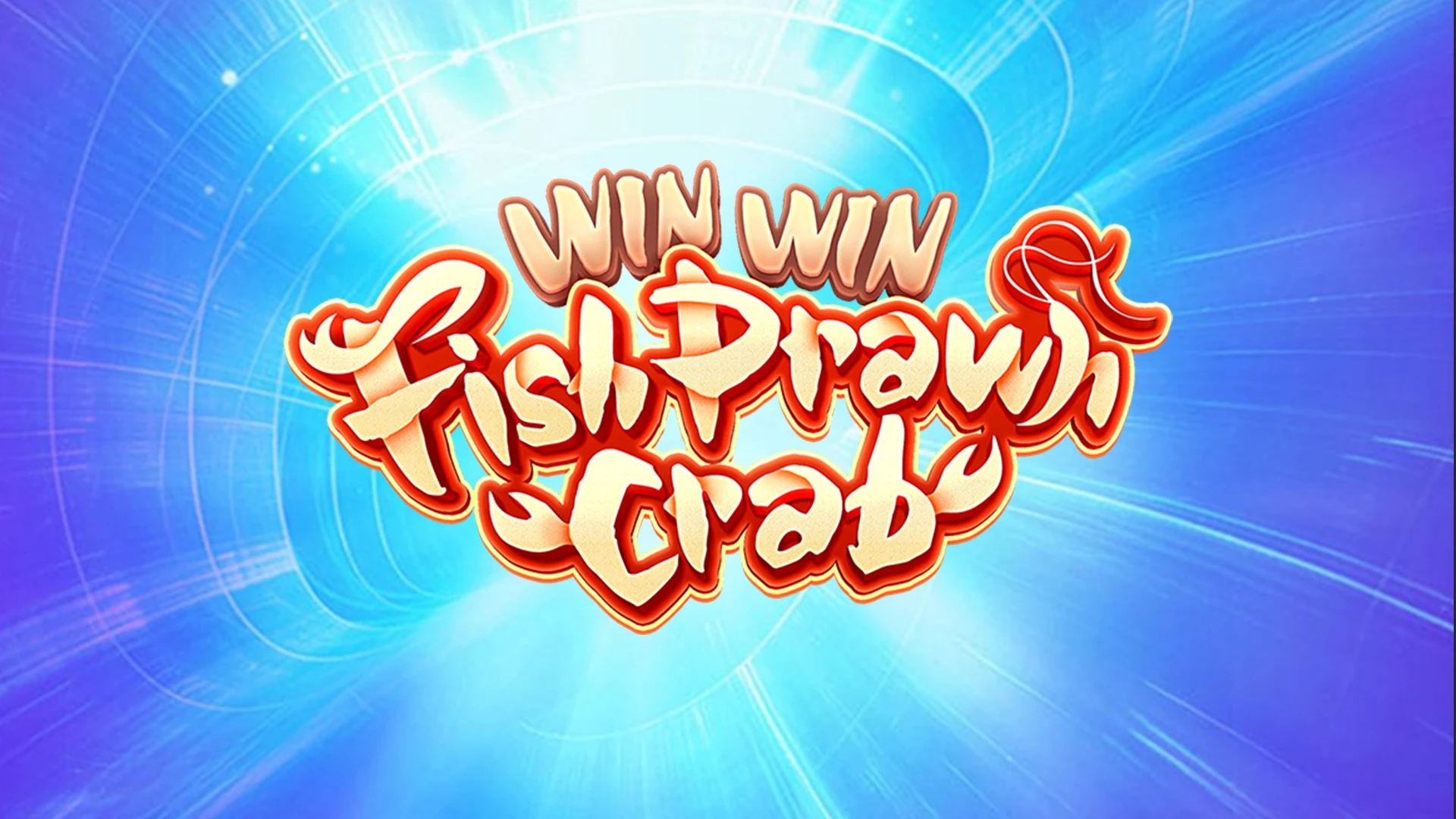 Win Win Fish Prawn Crab – play free demo | GamblingShot