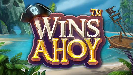 Wins Ahoy – грати безкоштовно в демо | GamblingShot