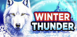 Winter Thunder – грати безкоштовно в демо | GamblingShot