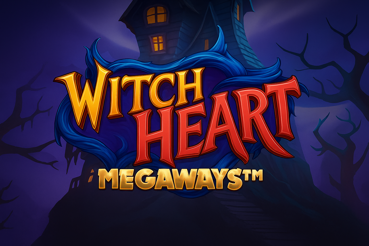 Witch Heart Megaways – грати безкоштовно в демо | GamblingShot