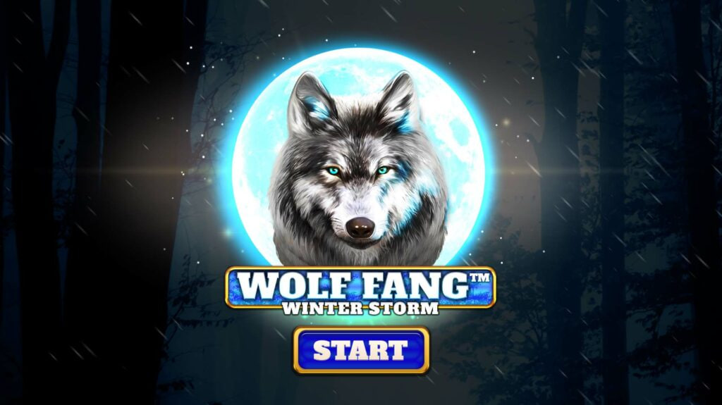 WOLF FANG – играть бесплатно в демо | GamblingShot