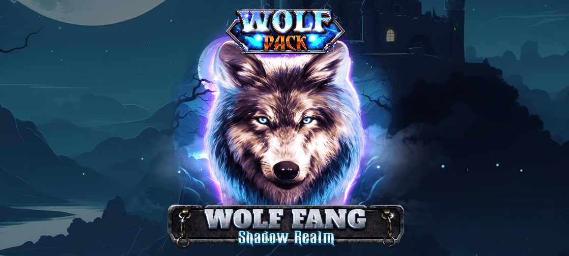 Wolf Fang – Shadow Realm – play free demo | GamblingShot