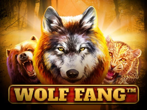 WOLF FANG – играть бесплатно в демо | GamblingShot