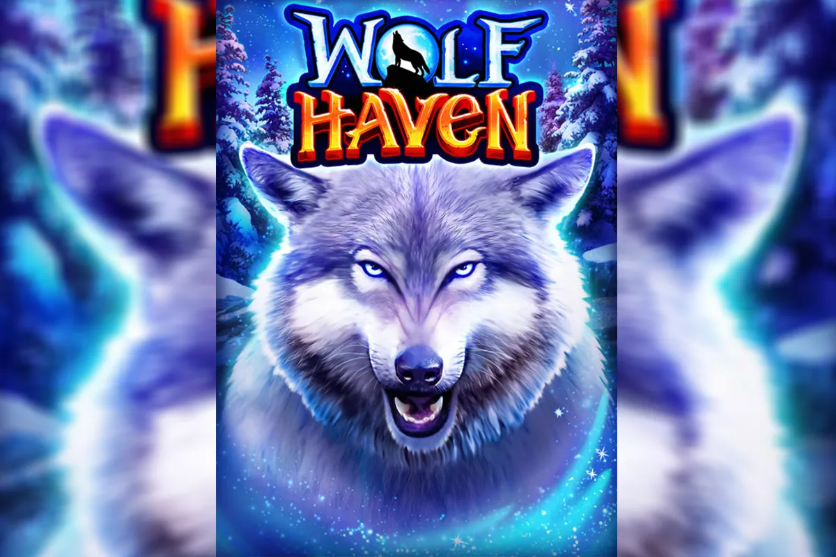 Wolf Haven – грати безкоштовно в демо | GamblingShot