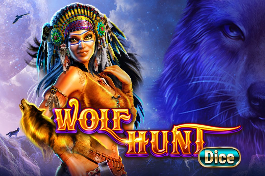 Wolf Hunt – Dice – грати безкоштовно в демо | GamblingShot