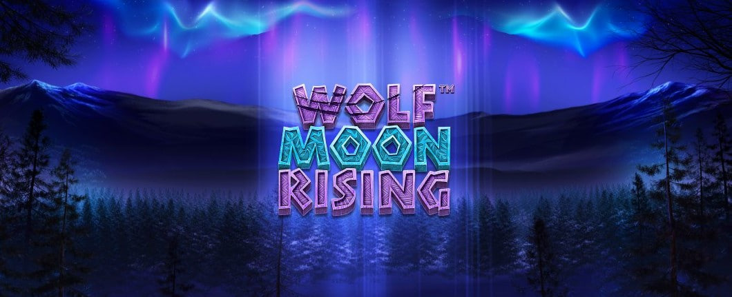 Wolf Moon Rising – play free demo | GamblingShot