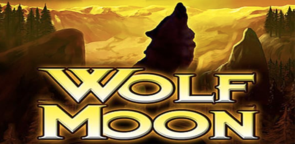 Wolf Moon – грати безкоштовно в демо | GamblingShot