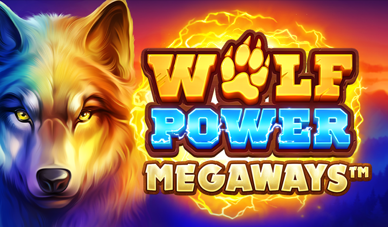 Wolf Power Megaways – грати безкоштовно в демо | GamblingShot