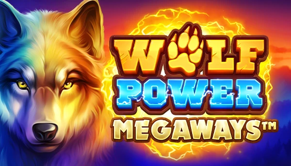 Wolf Power Megaways – play free demo | GamblingShot