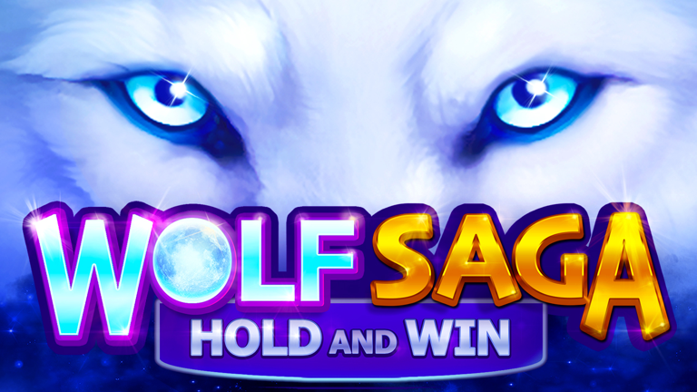 Wolf Saga – play free demo | GamblingShot