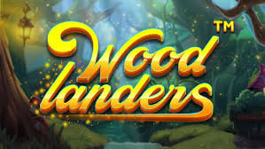 Woodlanders – играть бесплатно в демо | GamblingShot