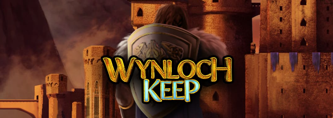 Wynloch Keep – play free demo | GamblingShot