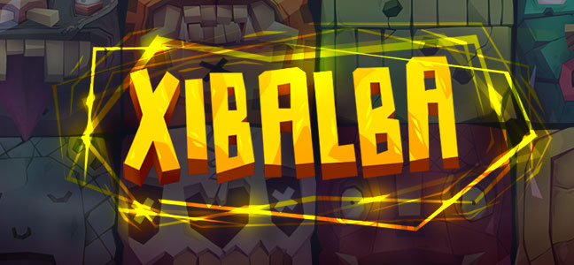 Xibalba – грати безкоштовно в демо | GamblingShot