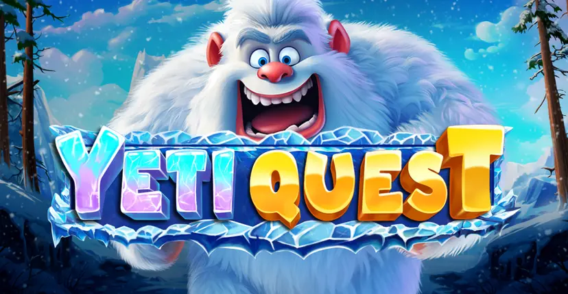 Yeti Quest – play free demo | GamblingShot
