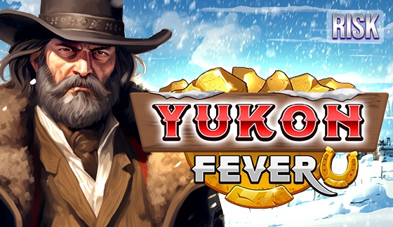 Yukon Fever – play free demo | GamblingShot