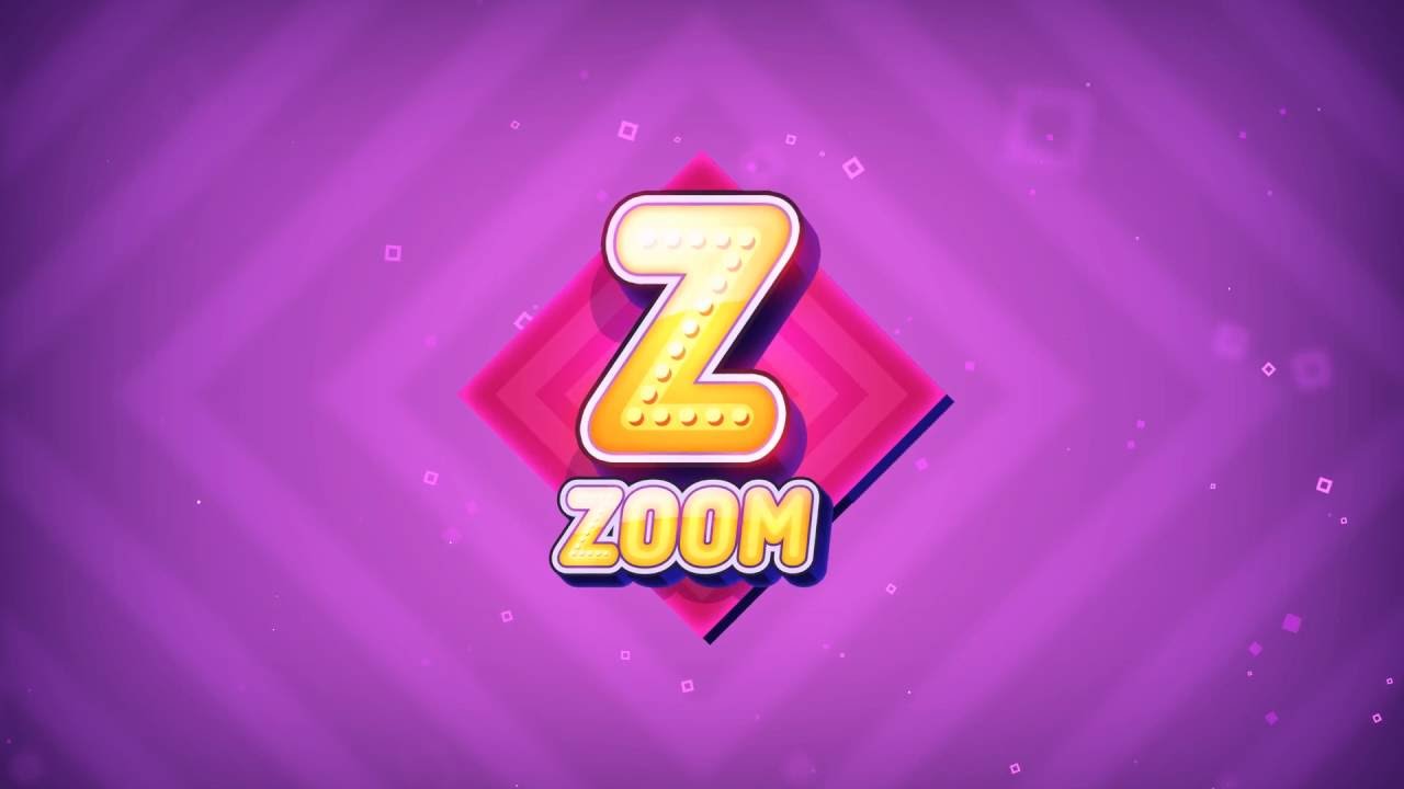 Zoom – play free demo | GamblingShot