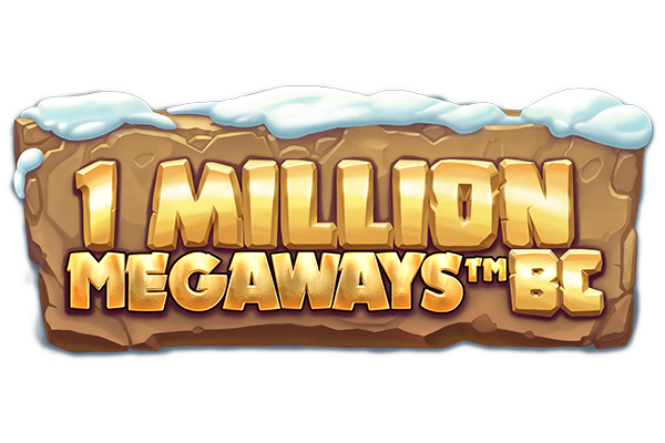 1 Million Megaways BC – slot game with high RTP | GamblingShot