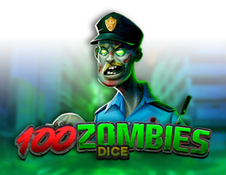 100 Zombies Dice – slot game with high RTP | GamblingShot