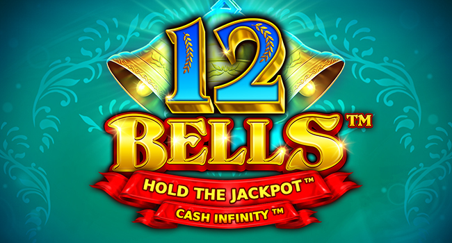 12 Bells – игровой автомат с высоким RTP | GamblingShot