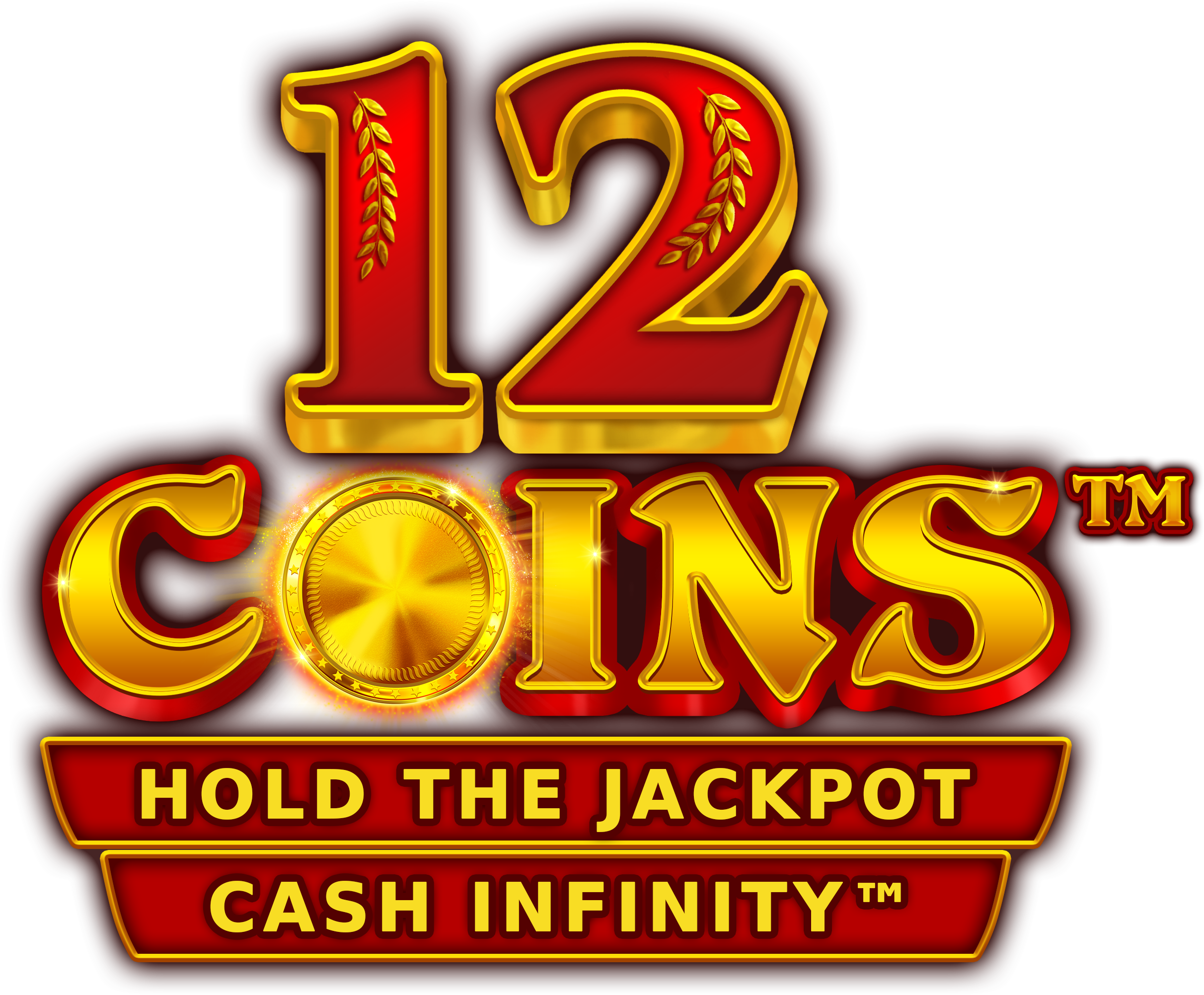 12 Coins™ – ігровий автомат з високим RTP | GamblingShot