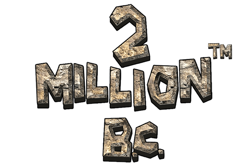 2 Million B.C.TM – игровой автомат с высоким RTP | GamblingShot
