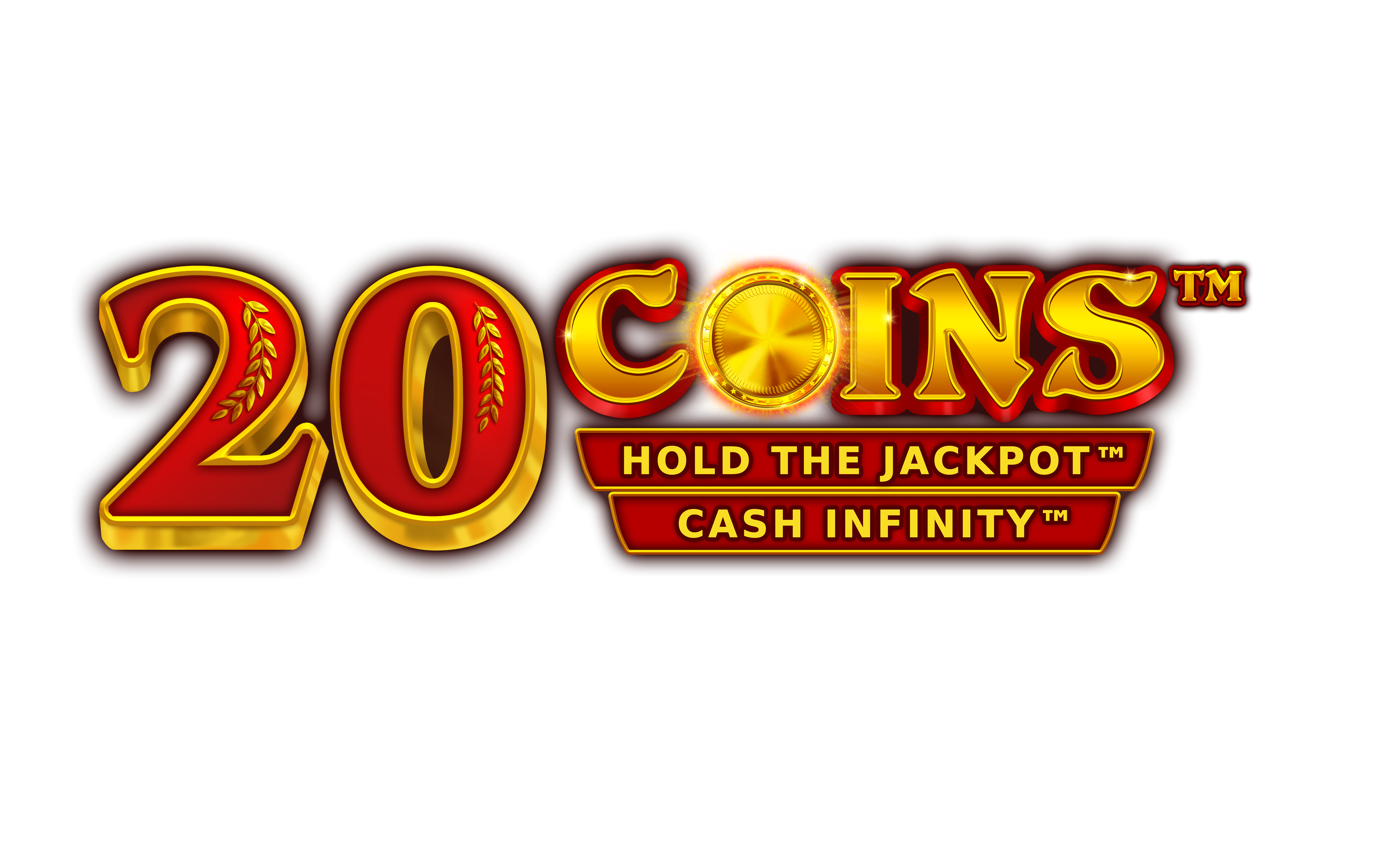 20 Coins™ – игровой автомат с высоким RTP | GamblingShot