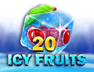 20 Icy Fruits – ігровий автомат з високим RTP | GamblingShot