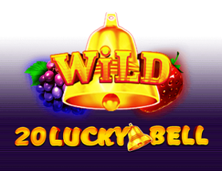 20 Lucky Bell – slot game with high RTP | GamblingShot