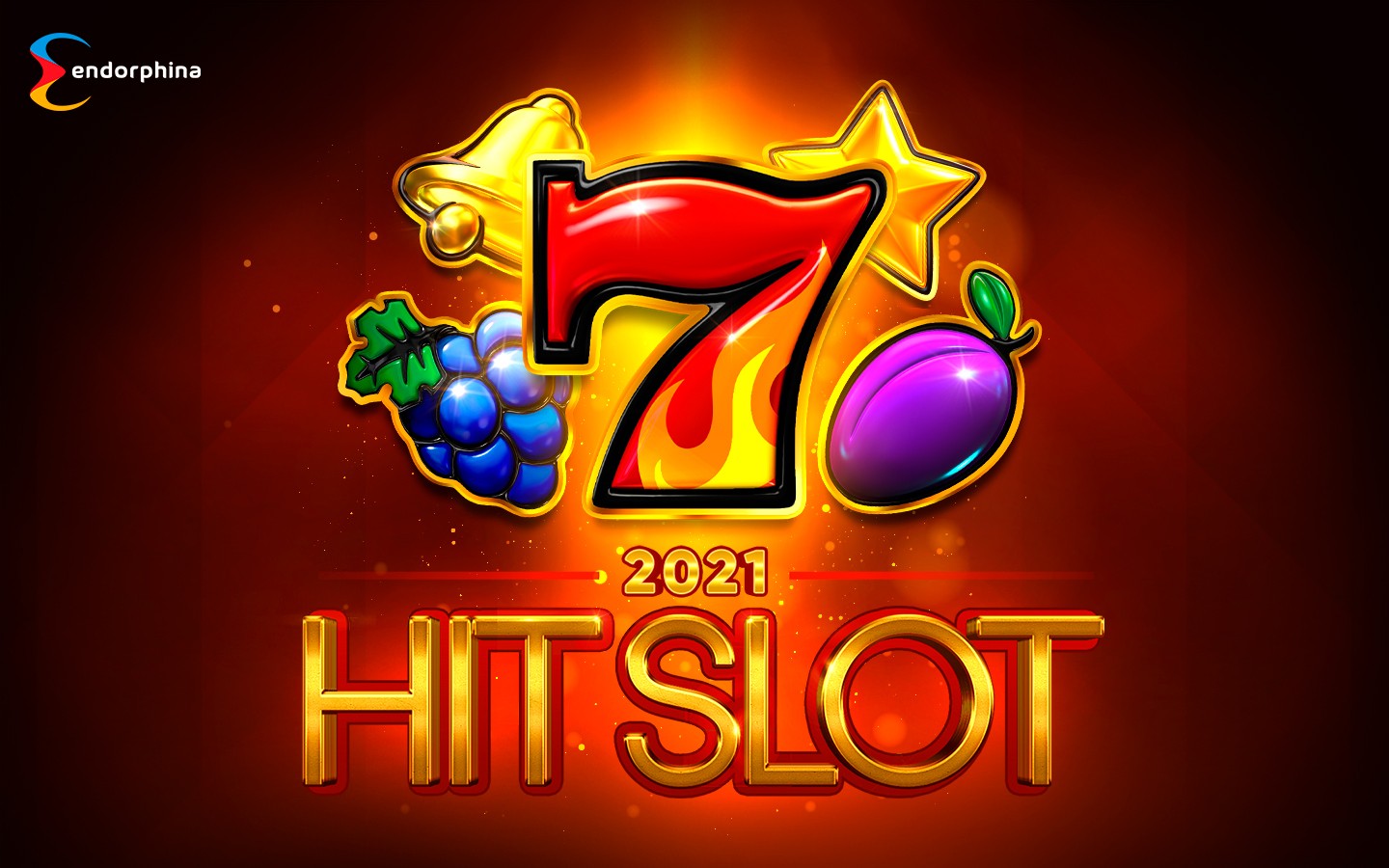 2021 HIT SLOT – игровой автомат с высоким RTP | GamblingShot