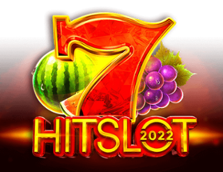 2022 Hit Slot – игровой автомат с высоким RTP | GamblingShot