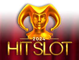 2024 Hit Slot – игровой автомат с высоким RTP | GamblingShot
